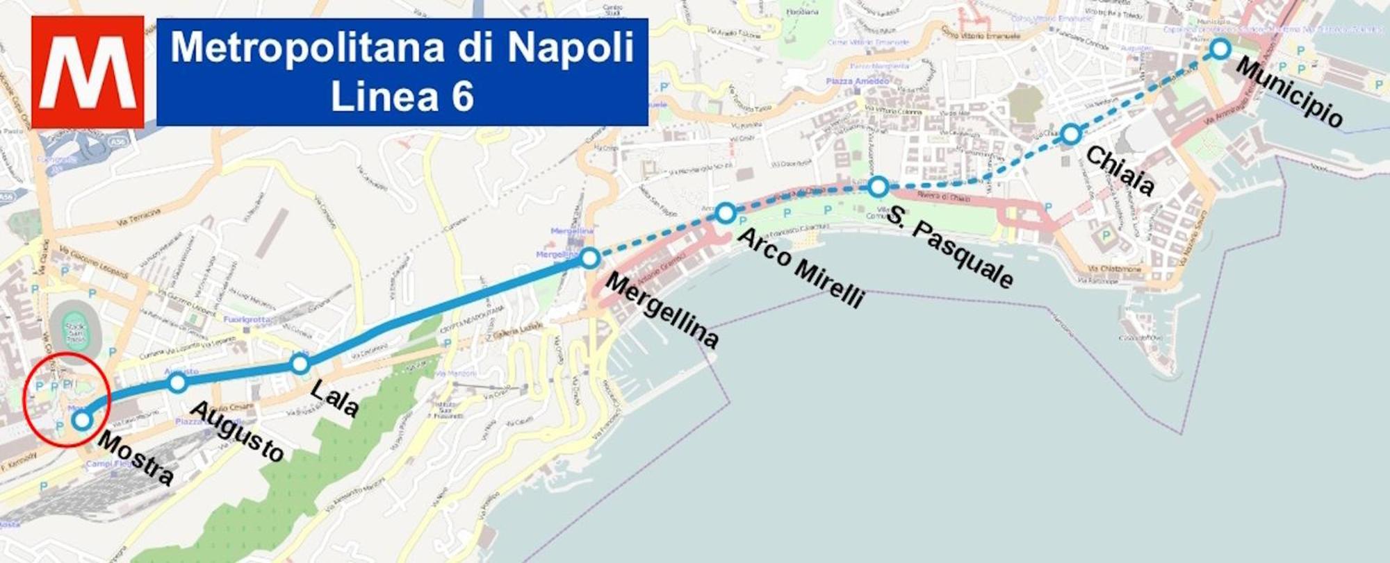 Chiarini22 Apartments Napoli Dış mekan fotoğraf